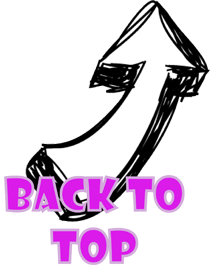 Back to Top Arrow