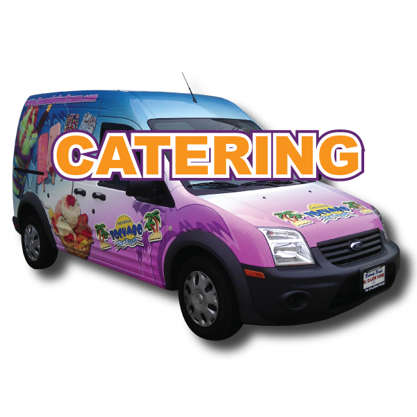 Catering