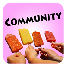 Community
