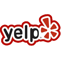 Yelp